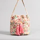 bucket bag
