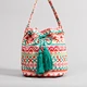 bucket bag